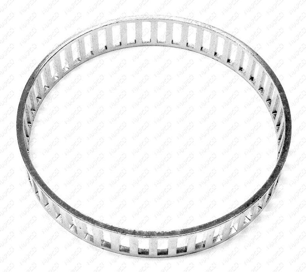 Sensorring, ABS, BMW X3, Z4, 1, 3