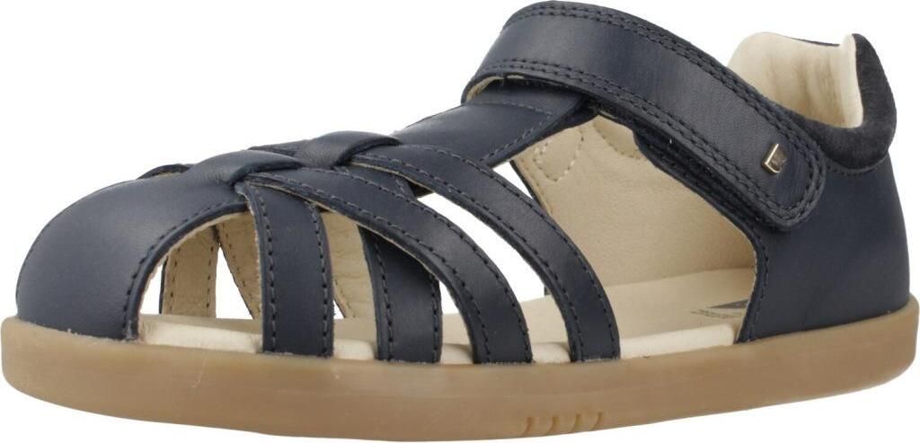 BOBUX CROSS JUMP Blau