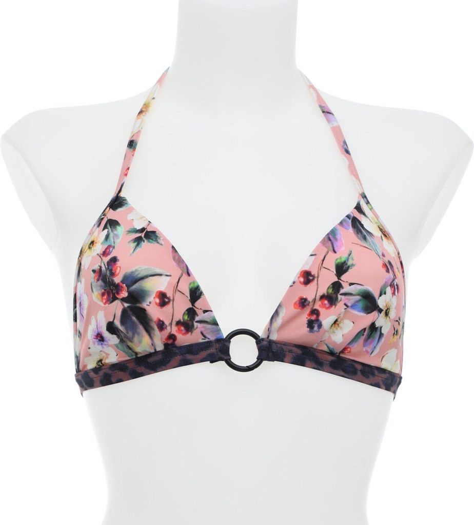 Olympia Mix&Match Bikini OT rosa rosa 38C