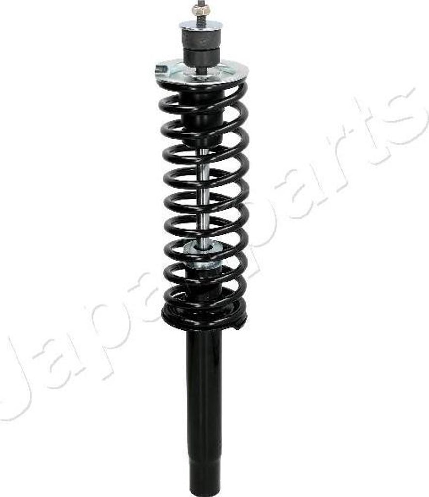 Stoßdämpfer Ligier P. XTOO 0,5, Baujahr 05-12 (für Produktbild 