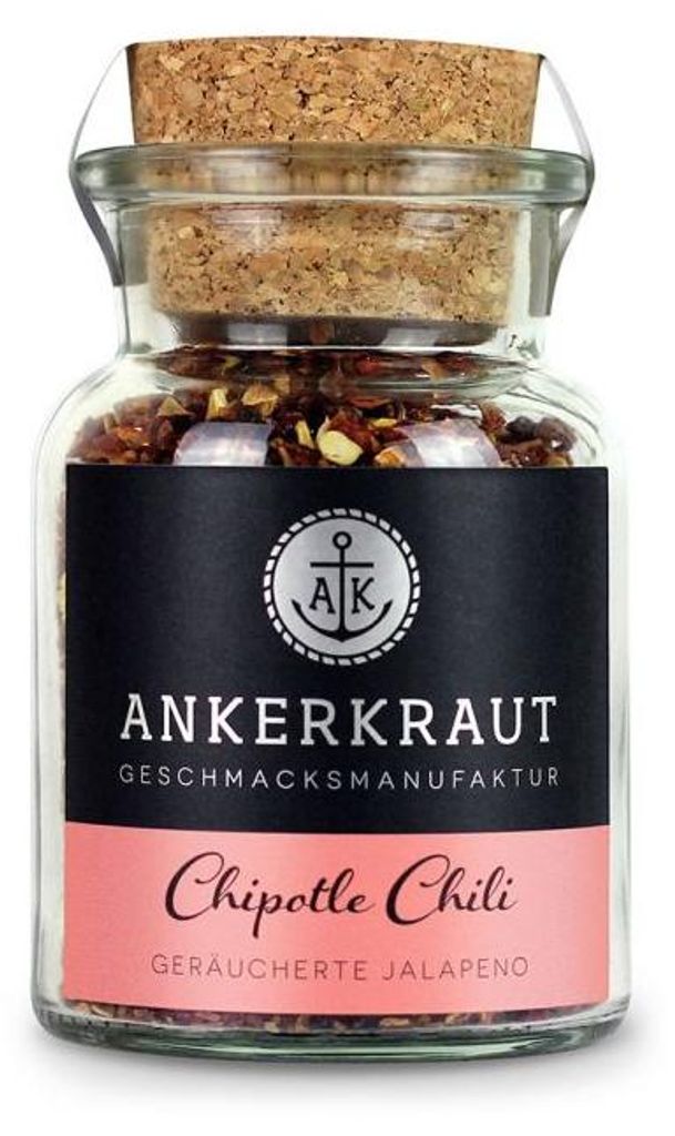 Ankerkraut 4260347894250, Tyčinkové koření, Chilli Obrázek produktu 