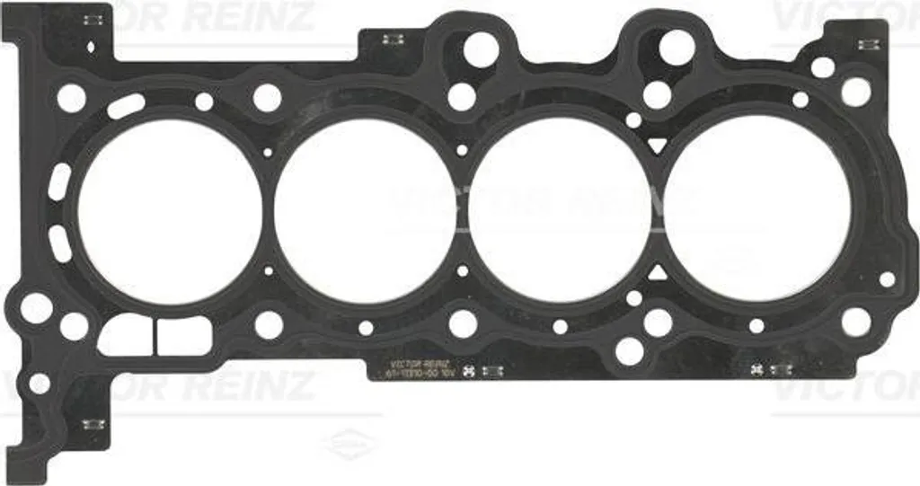 Joint de culasse multicouche Victor Reinz 61-11310-00 - Étanche et durable