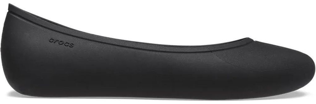 Schuhe Crocs Brooklyn-Wohnung C4612