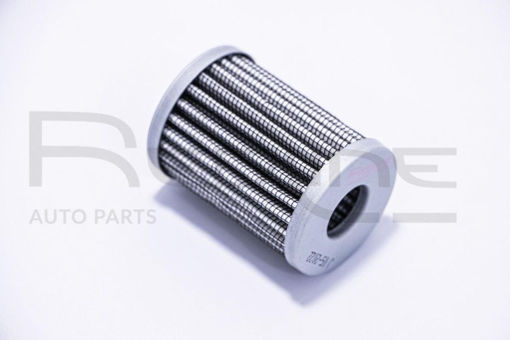 Kraftstofffilter RED-LINE 38TT001 LPG für FORD Fiesta Mk6 Schrägheck (JA8, JR8) Filtereinsatz