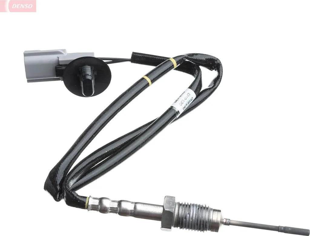 Sonde Échappement DENSO DET-0142 : Éliminez le Voyant Moteur Opel Movano