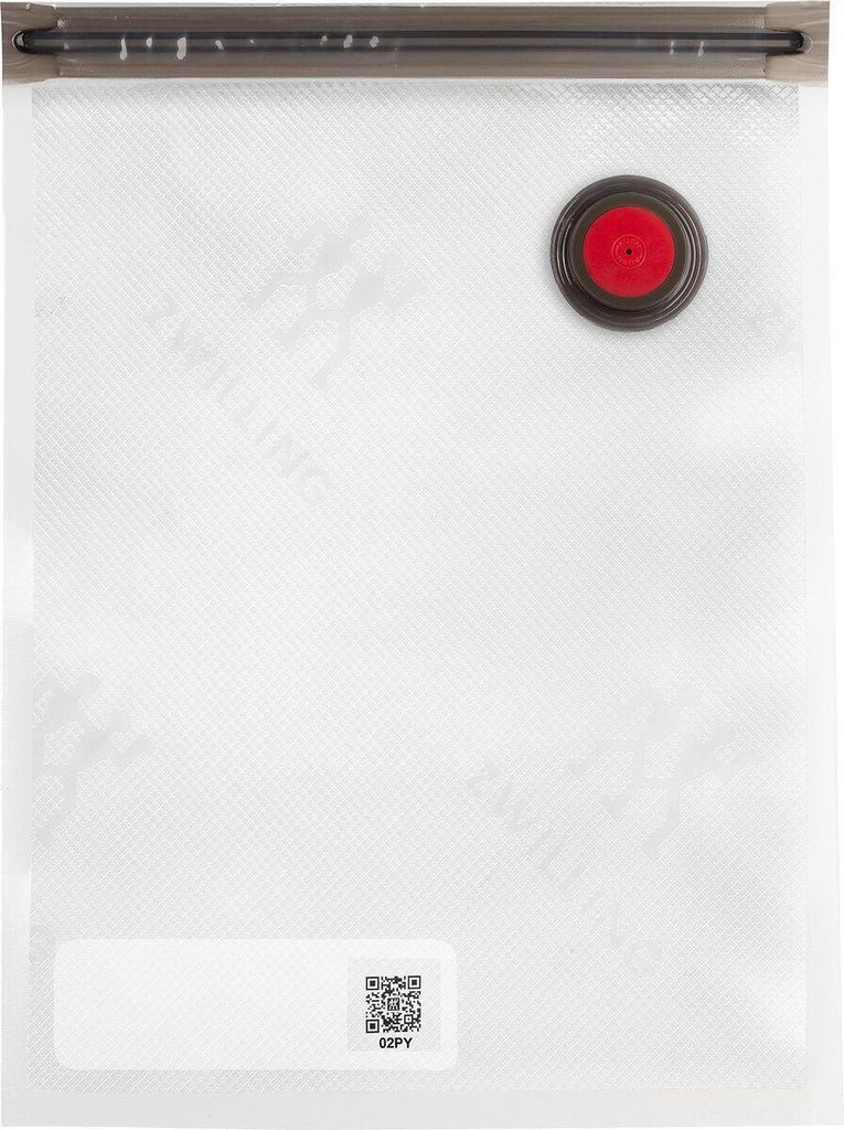 Set di sacchetti per il sottovuoto Zwilling M Fresh & Save Immagine del prodotto 