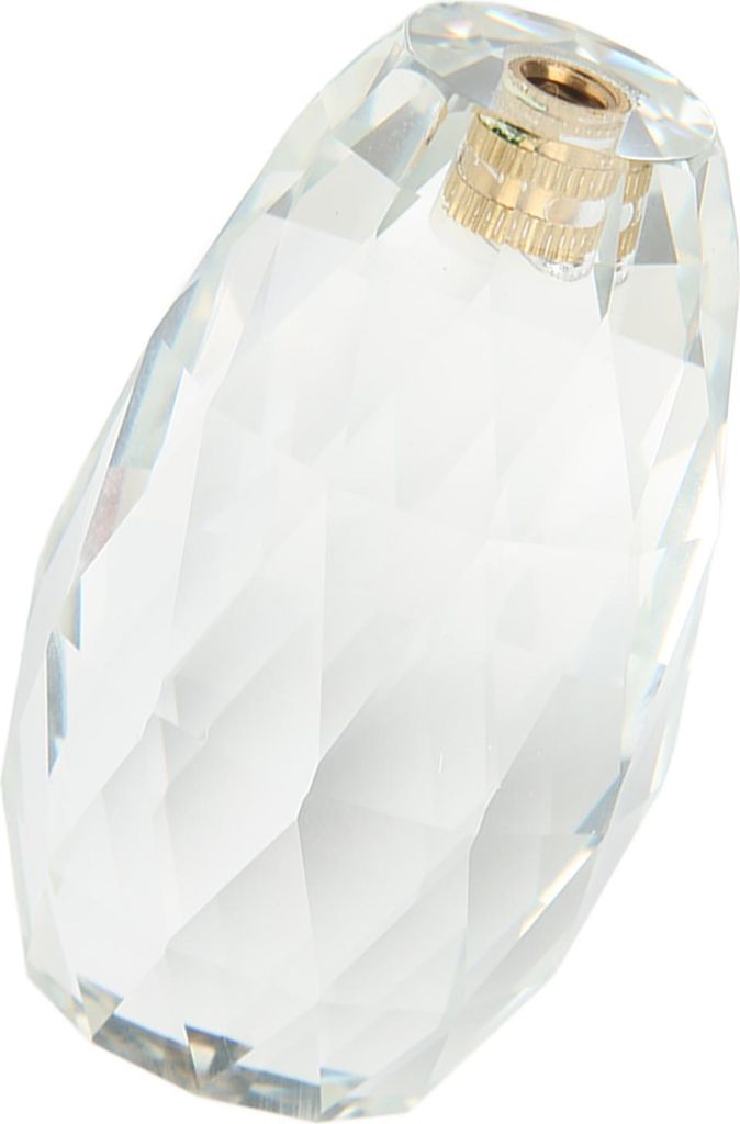 Crystal Camera Filter, Handheld Crystal Corn Ball Special Effect Filter Fotografie Prop Filter fr People Landschaftsfotografie