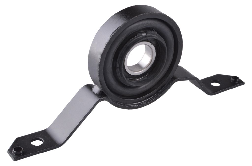 TEDGUM TED96290 Kardanwellenlager 30mm für AUDI A6 Avant Produktbild 