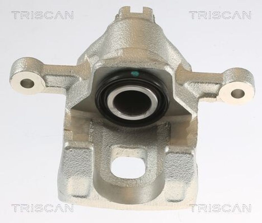 TRISCAN Bremssattel Hinten rechts hinter der Achse 8175 43208