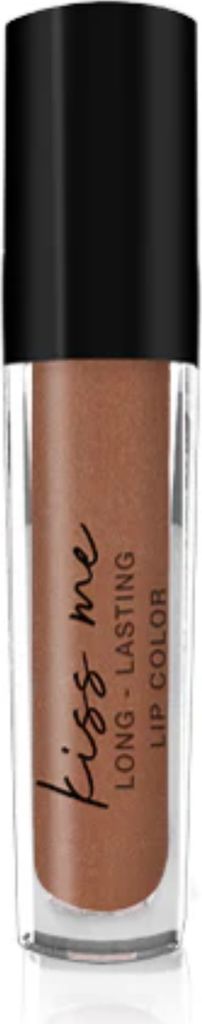 Etre Belle Kiss me Lip Color Nr.6 kussechte Lippenfarbe mit mattem Finish