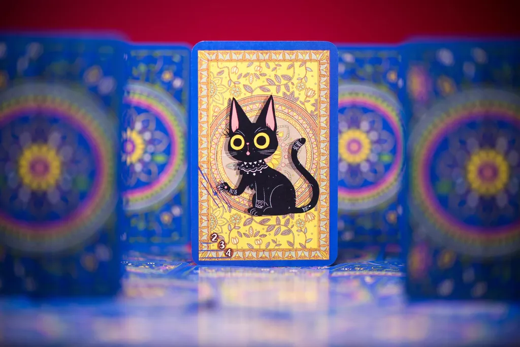 Cadeau original Le Singe Méchant pour déco atypique loin des standards