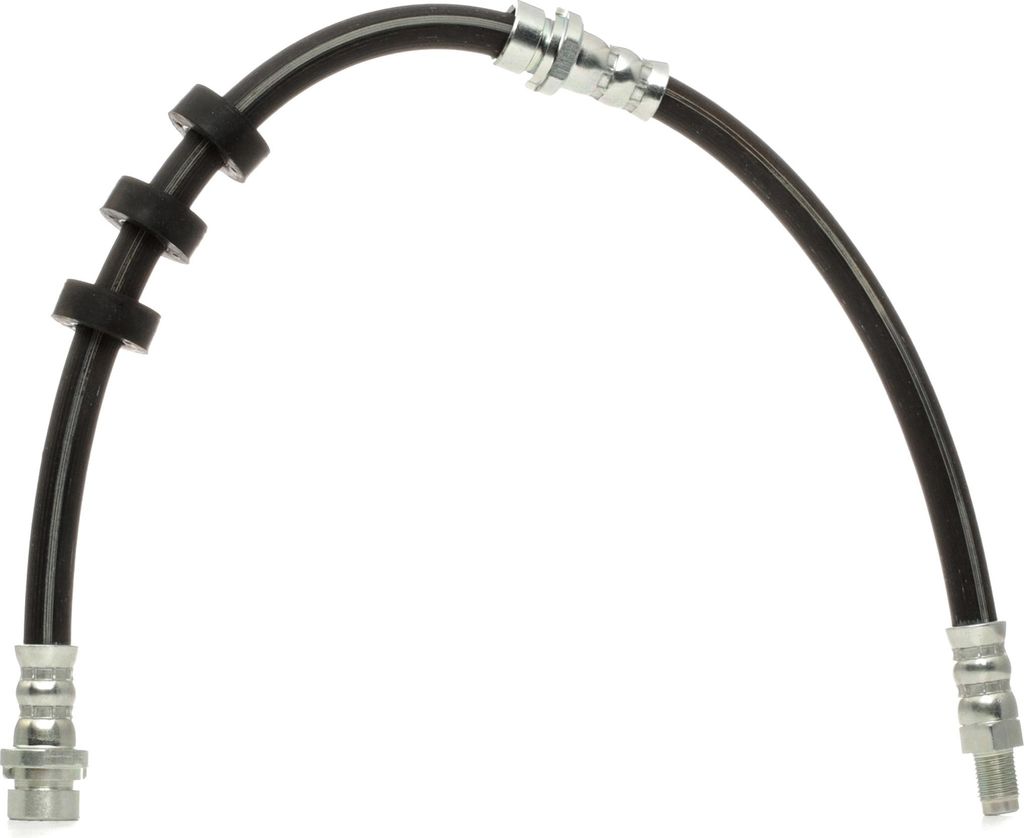 STARK SKBH-0820092 Bremsschlauch Vorne für FORD MAVERICK für MAZDA TRIBUTE (EP)