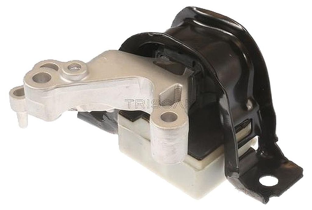 Lagerung Motor TRISCAN Aftermarket-Expertise passend für u.a. DACIA DUSTER