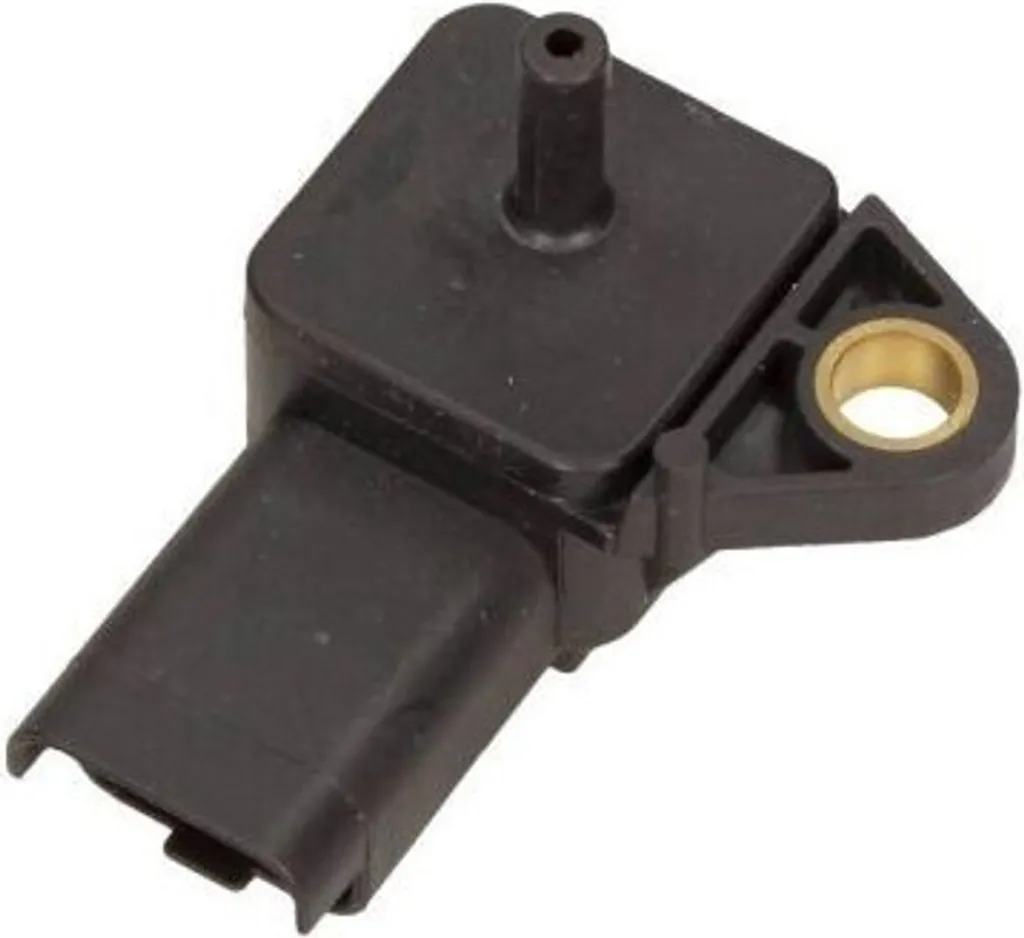 Capteur de pression OE 13622243864 haute précision pour moteurs Diesel/TD