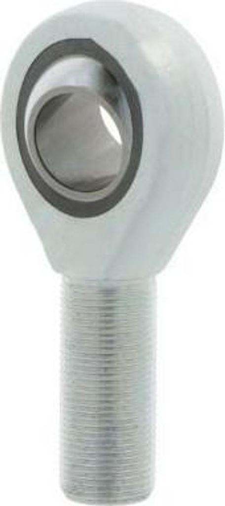 Gelenkköpfe SAKB18 F - Stahl/PTFE-faserverstärktes Polymer 1St./VE SKF