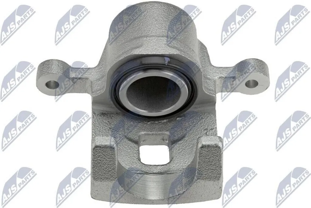 Étrier de frein arrière droit NTY HZT-DW-007 pour SSANGYONG Rexton