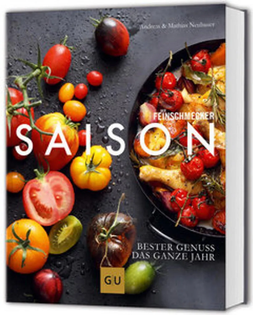 Bougie parfumée Saison pour la maison avec fragrances de Grasse