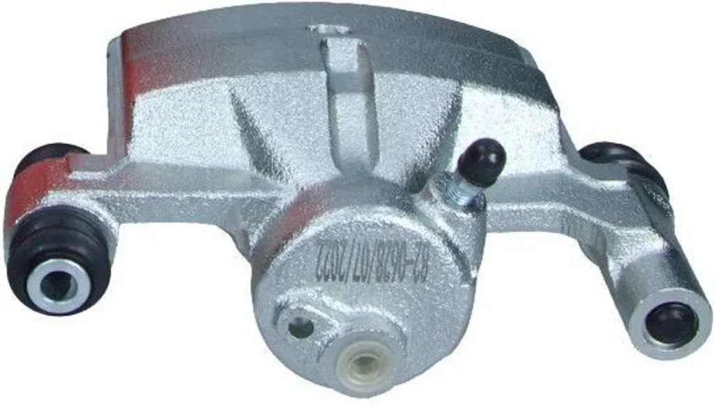 Étrier de frein MAXGEAR 82-0628 robuste - Montage arrière gauche OE