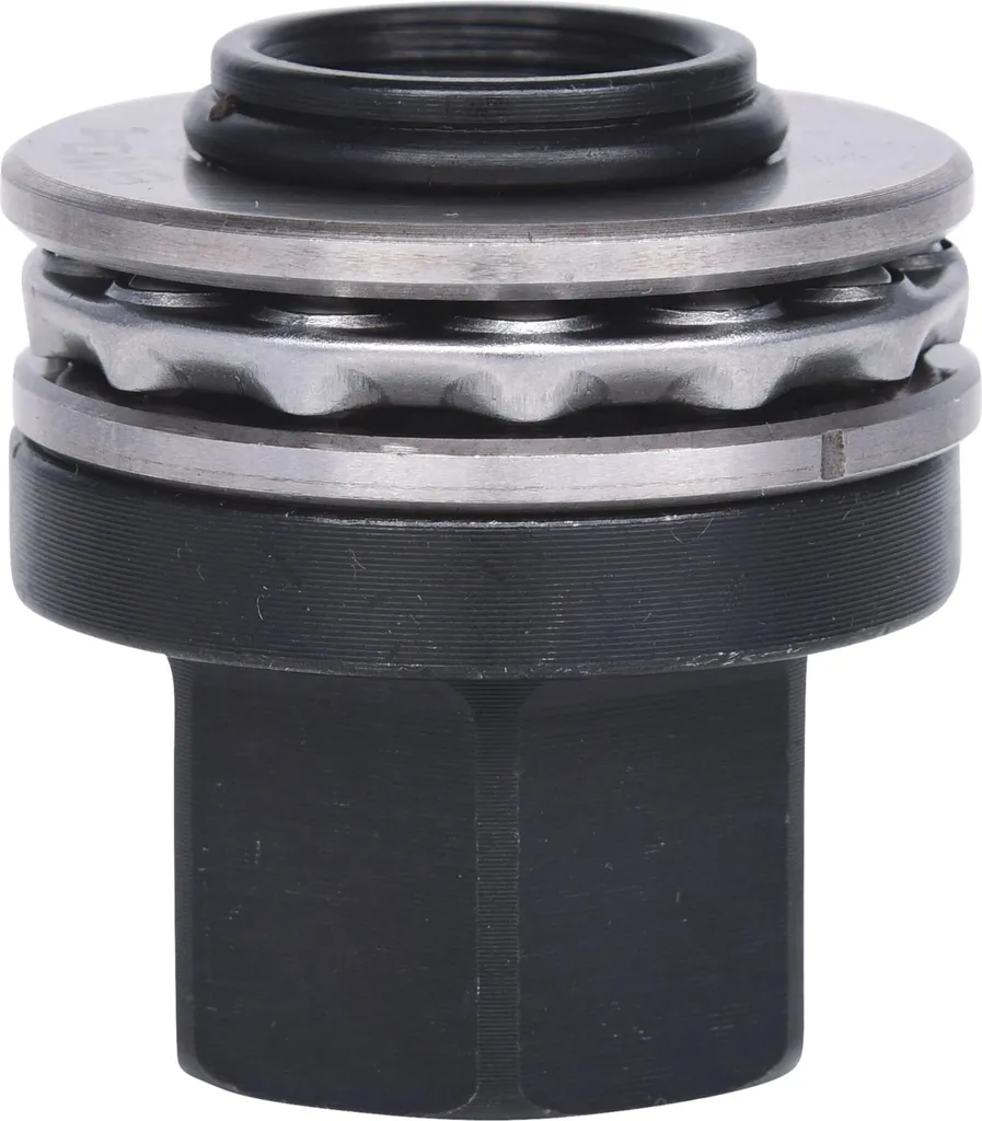Écrou de Pression M16 KS Tools pour Extracteur de Roulement et Moyeu - 4