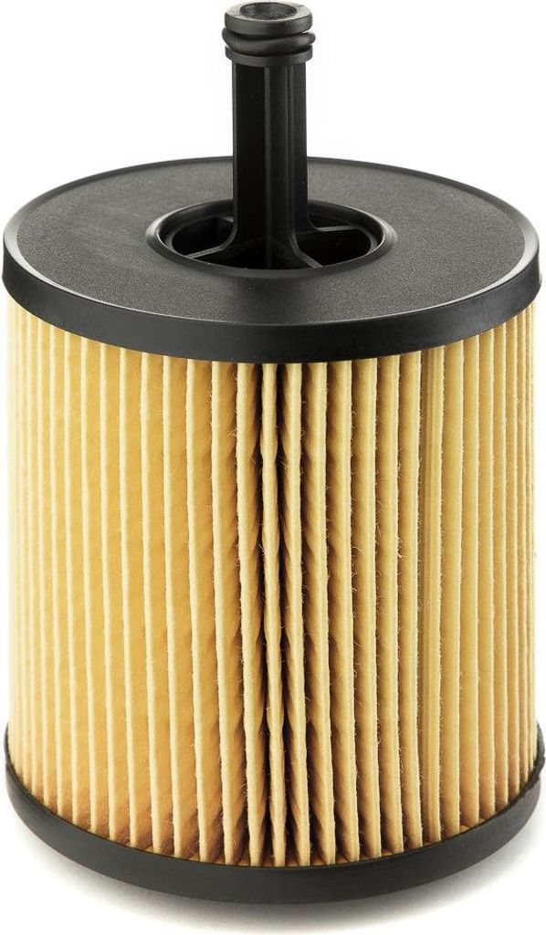 Ölfilter UFI 25.197.00 Filtereinsatz für VW Touareg (7LA, 7L6, 7L7) Phaeton (3D1, 3D2, 3D3, 3D4, 3D6, 3D7, 3D8, 3D9)