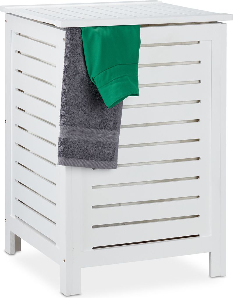 Relaxdays 10031515, 1 szt. Zdjęcie produktu 