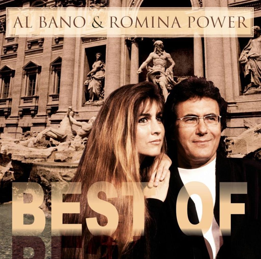Best Of Image du produit 