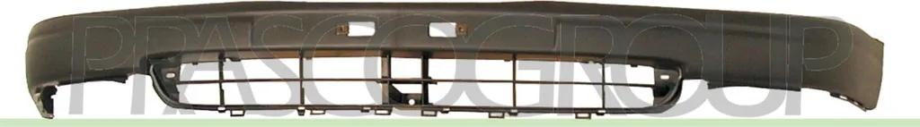 Bouclier avant bas pour Toyota Corolla E11 - Remplacement OE 5211902110