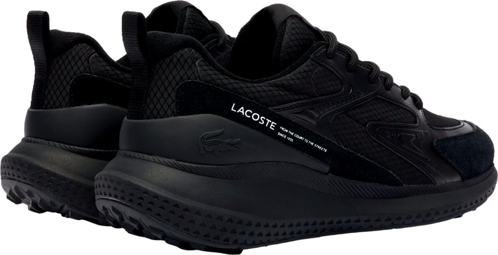 Lacoste Sneaker L003 Evo Low-Sneaker Produktbild 