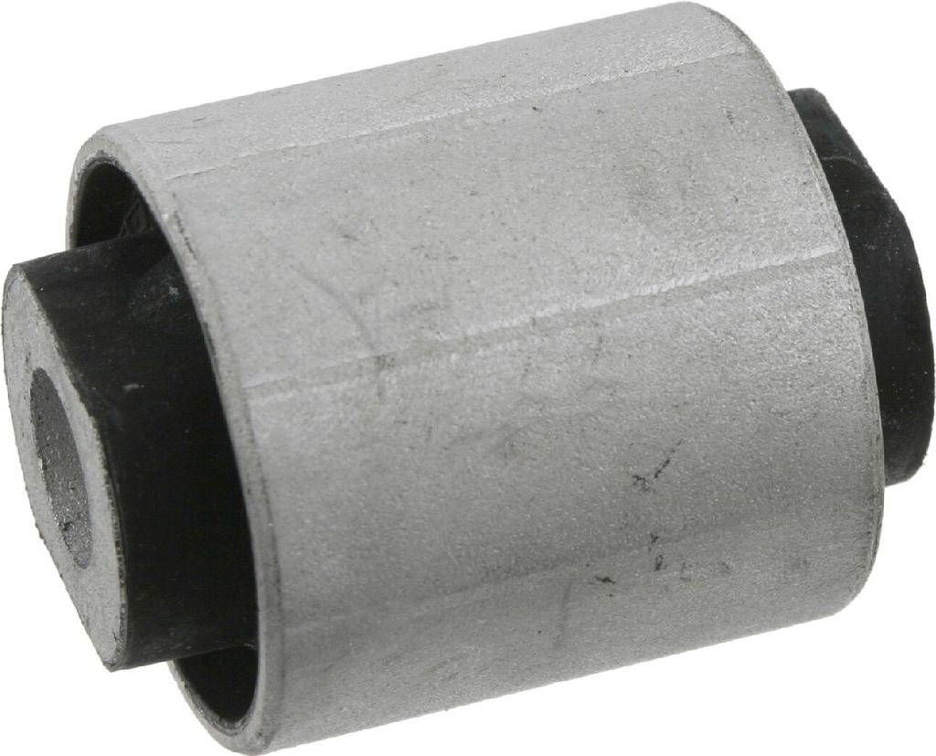 Febi Bilstein Lagerung, Lenker  23364 Produktbild 