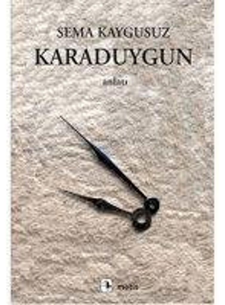 Karaduygun