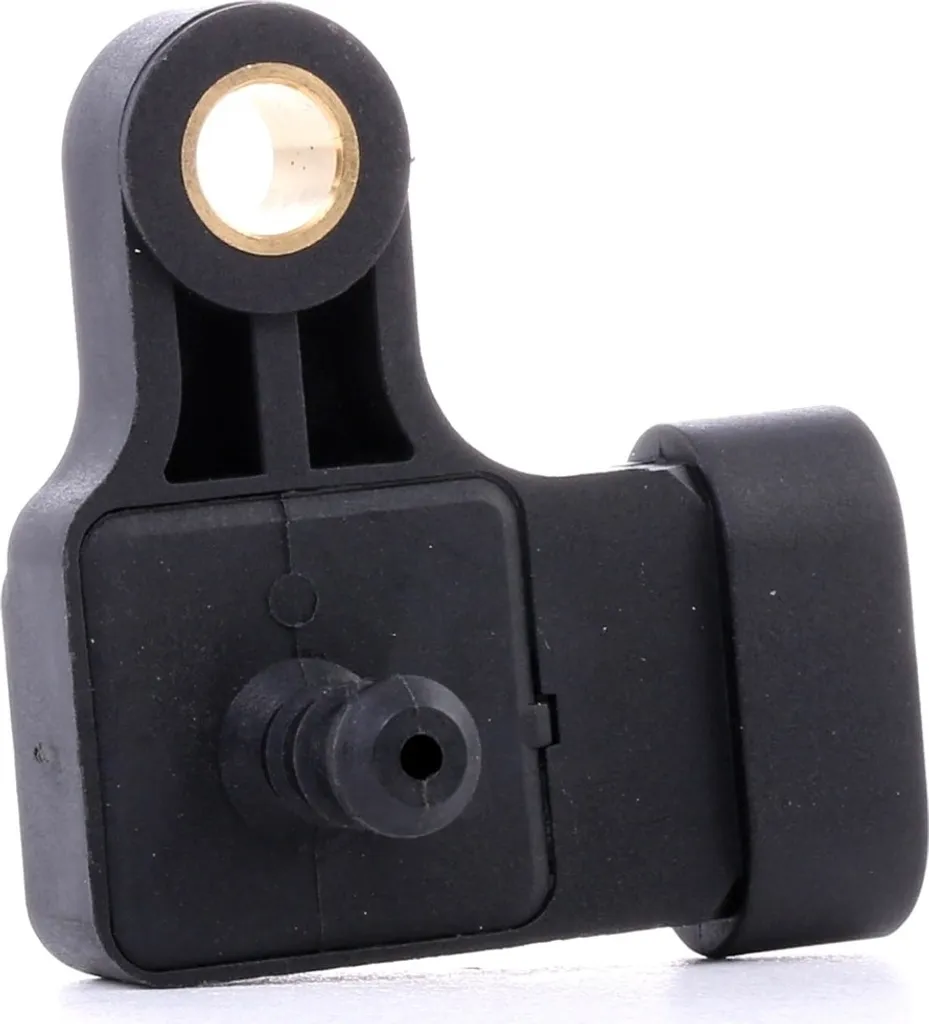 Capteur de pression de suralimentation STARK SKSI-0840051 OE 25184080