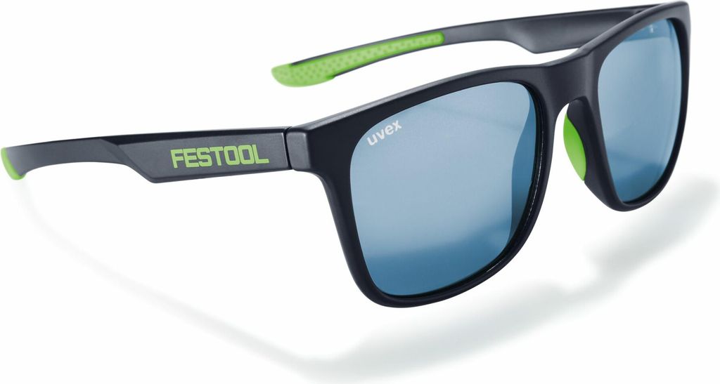 Festool Sonnenbrille UVEX SUN-FT1