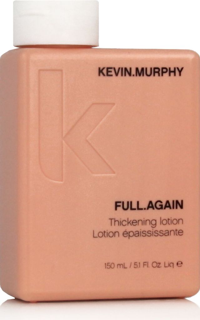 Kevin Murphy Full Again Thickening Lotion 150 Kaufland.de