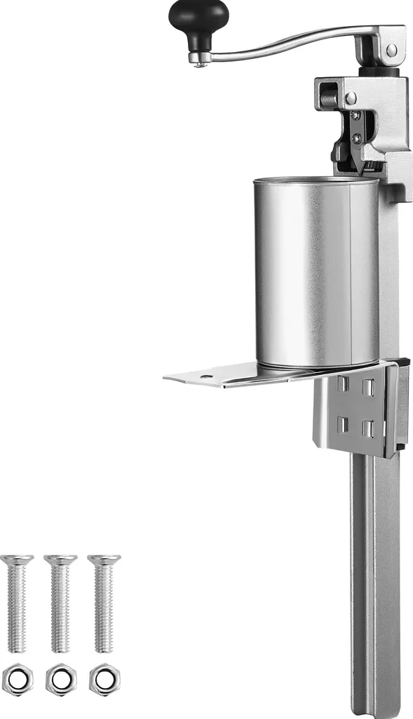 HP Pavlon 14-dy0165na Ventola sosttuzone per portatl