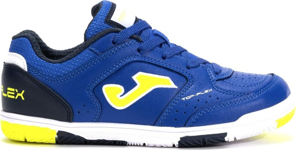 Schuhe Joma Top Flex TPJW2505INTOPFLEXJR2505INDOOR