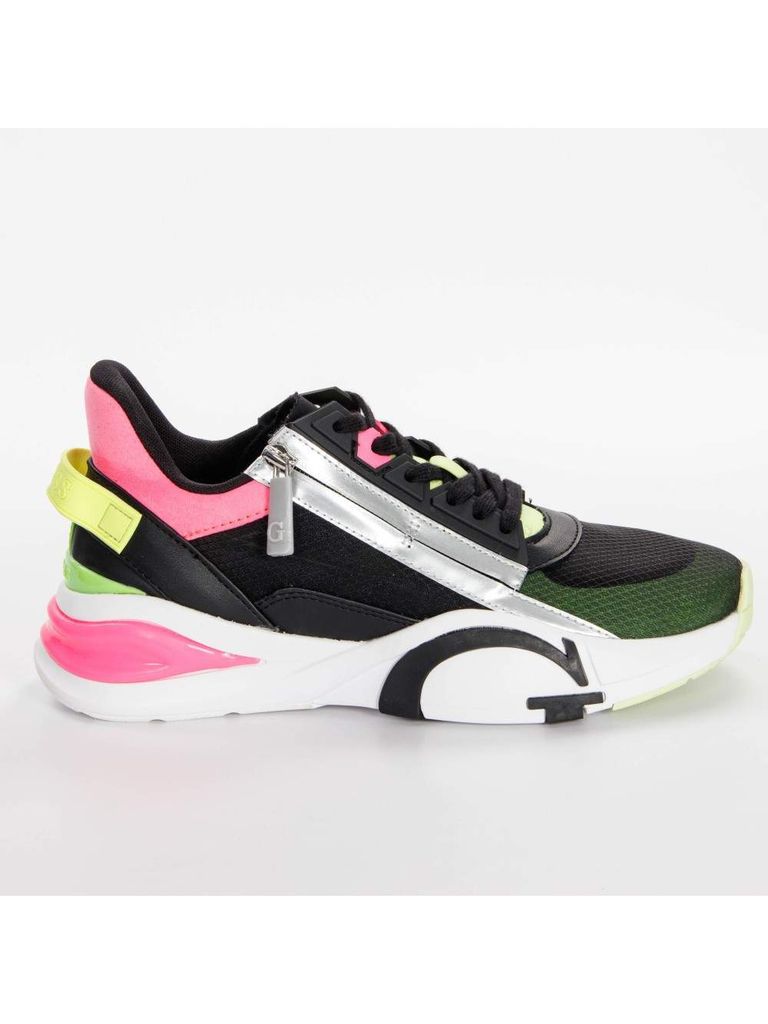 Scarpe Guess