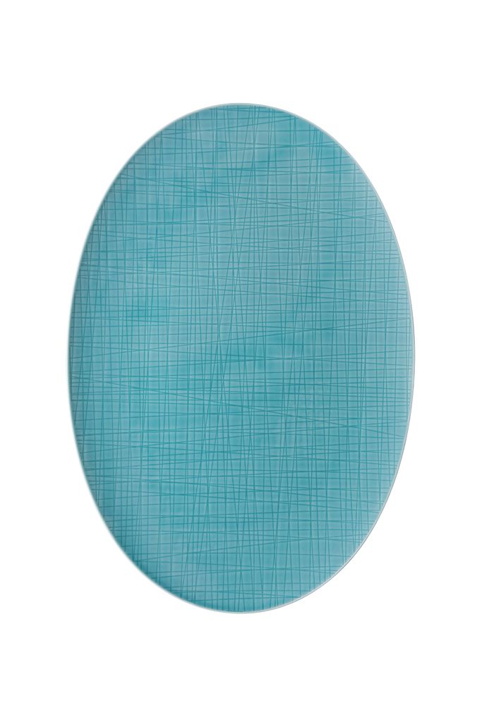Rosenthal 11770-405152-12738, Porcelana, Mesh, 380 mm, 260 Zdjęcie produktu 
