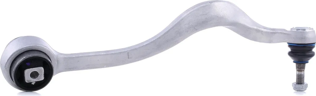 Bras de suspension MEYLE 316 050 3903/HD pour BMW Série 5 E39 et Z8 E52
