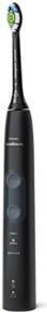 Brosse à dents électrique sonique Philips contre la plaque dentaire - 3