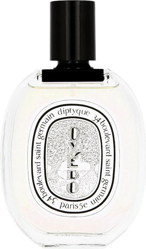 Diptyque Oyedo EDT 100 ml UNISEX Immagine del prodotto 