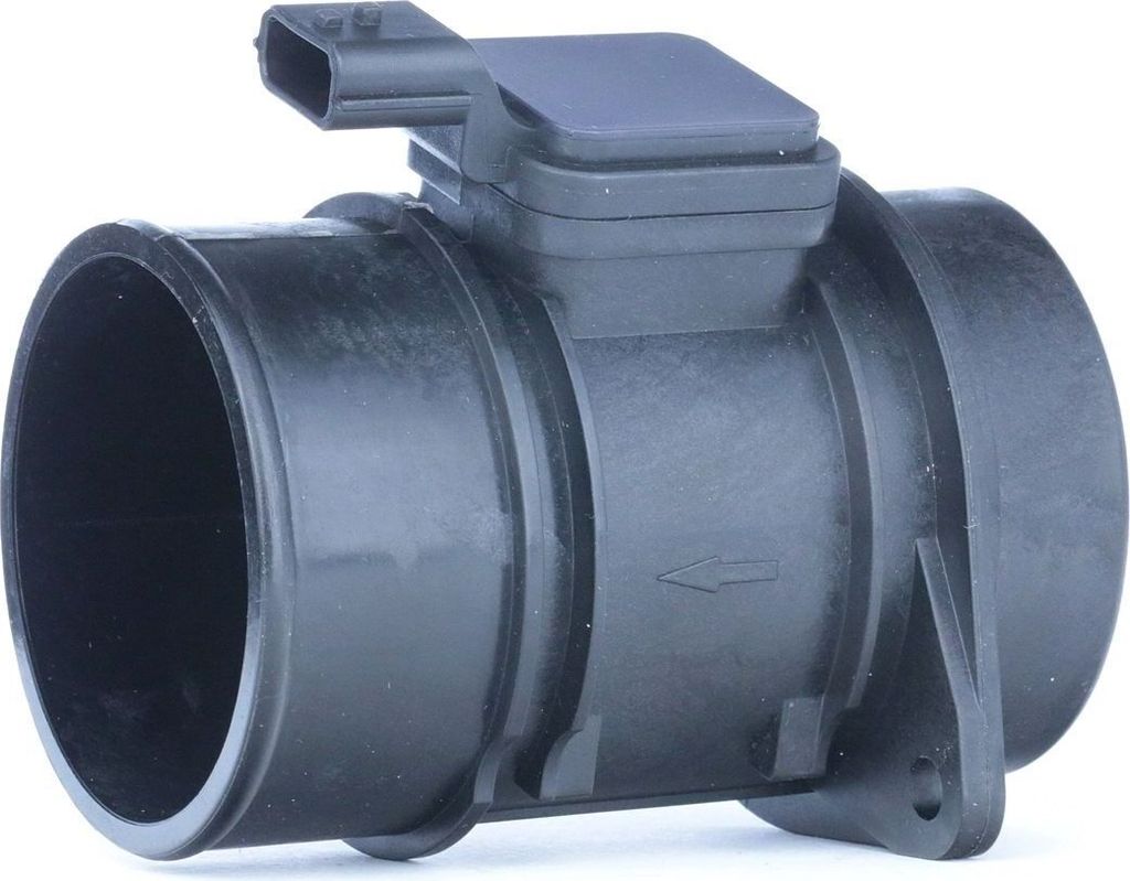 FACET 10.1448 Luftmassenmesser LMM für RENAULT Clio III Schrägheck (BR0/1, CR0/1) Luftmengenmesser