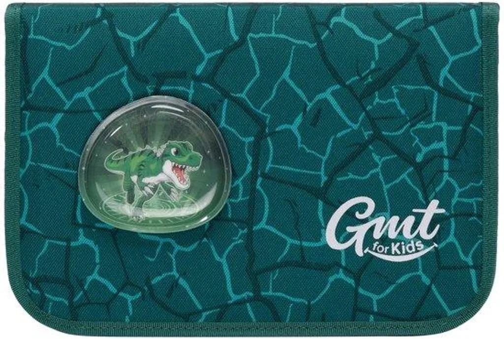 Kit de géométrie complet avec crayons de couleur et règle haute précision