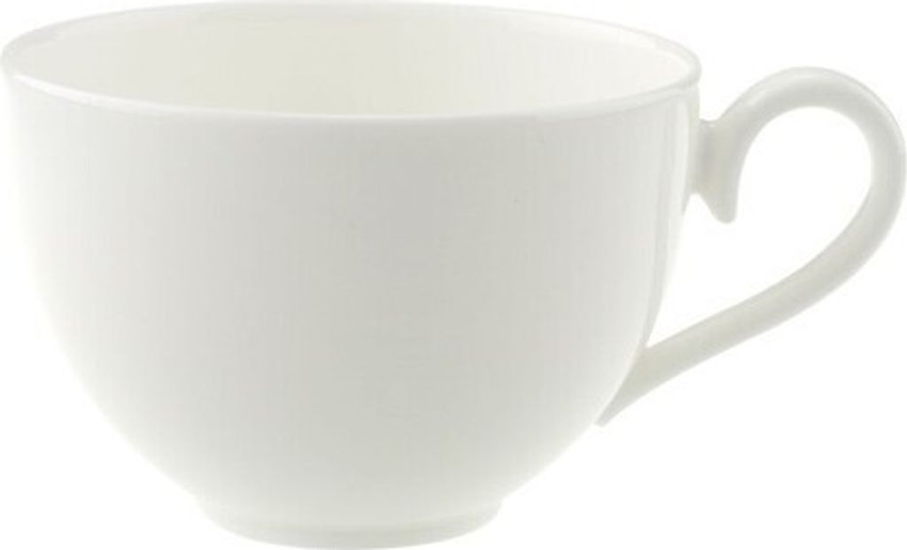 Multipack Villeroy & Boch Royal Kaffeeobertasse - 6 Stück