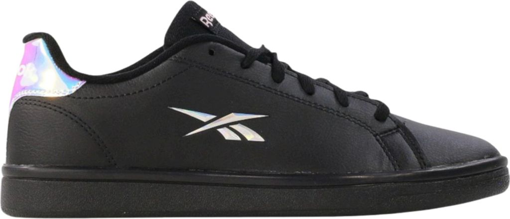 Reebok Damen Sportschuhe H03300 Royal Comple schwarz r. 37.5