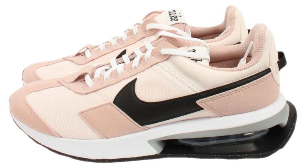 Sneakers Nike Kumpel 44 Immagine del prodotto 