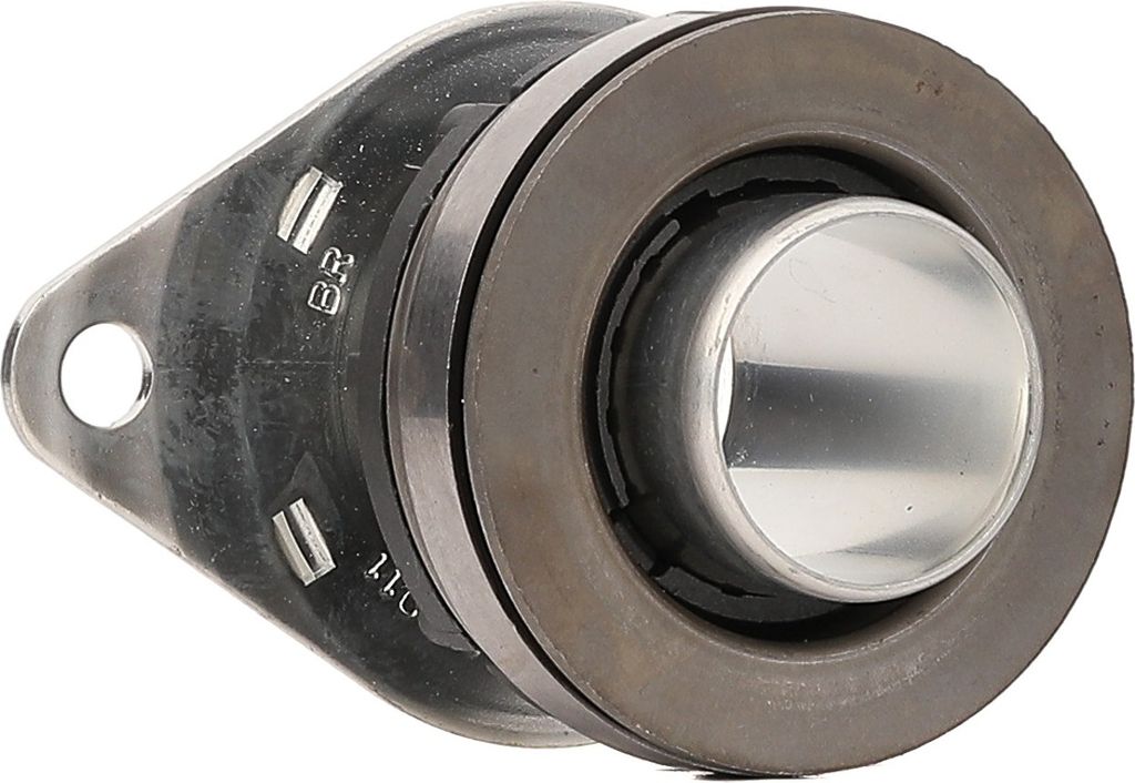 LuK Ausrücklager für VW Golf VII Schrägheck (5G1, BQ1, BE1, BE2) 500 1185 10