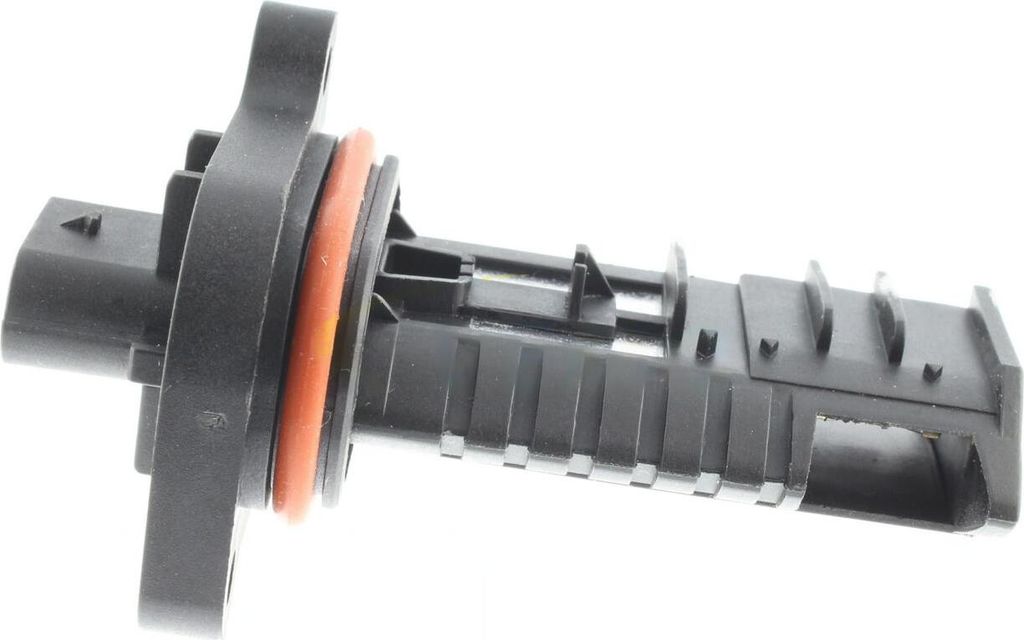 VEMO V20-72-5174 Luftmassenmesser LMM für BMW 5 Touring (F11) Luftmengenmesser