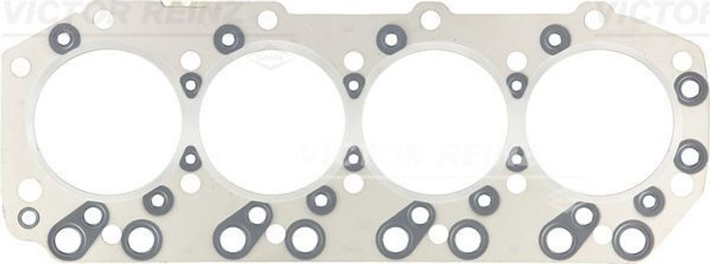 REINZ 61-52675-10 Zylinderkopfdichtung für OPEL Frontera A SUV (U92) Frontera A Sport SUV Cabrio (U92) Campo (TF0, TF1) für CHEVROLET Blazer S10 II