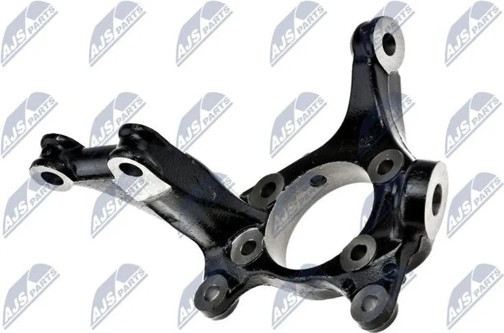 Pivot de fusée de suspension de roue OE 4321142080 pour Mirai et RAV 4