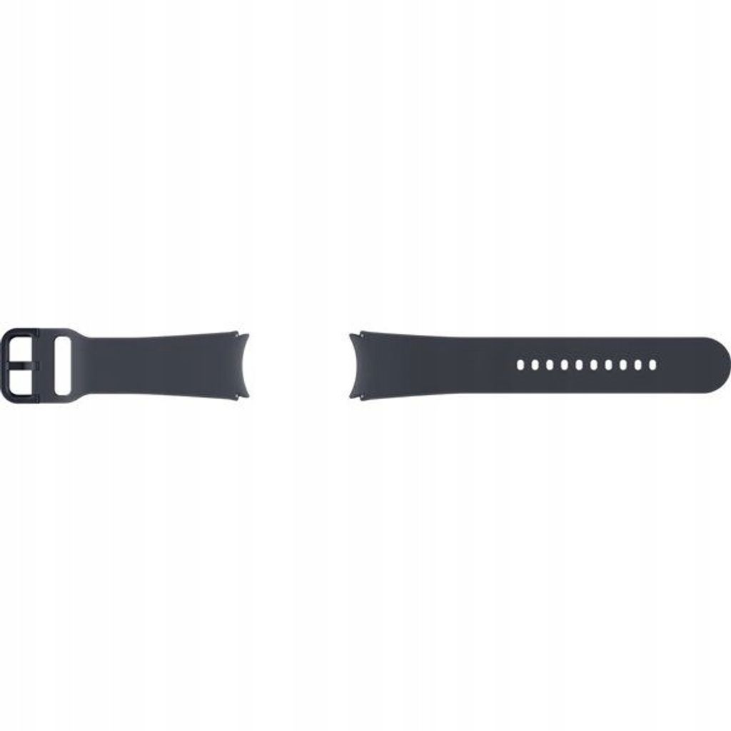 Samsung Sport Band Et-Sfr94Lbegeu Pour Watch6 20Mm M/L Image du produit 